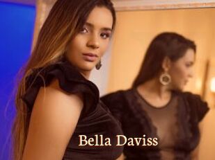 Bella_Daviss