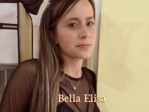 Bella_Elisa