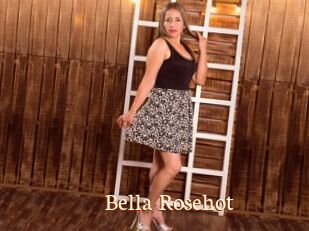 Bella_Rosehot