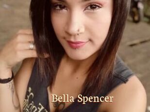 Bella_Spencer