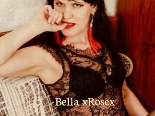 Bella_xRosex