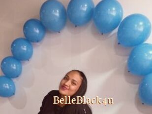 BelleBlack4u
