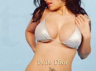 Belle_Dior