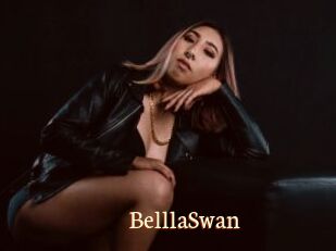 BelllaSwan