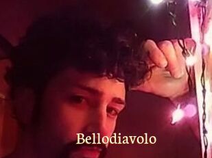 Bellodiavolo