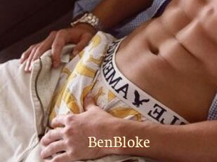 BenBloke