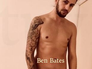 Ben_Bates