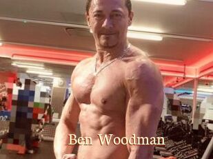 Ben_Woodman