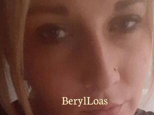 BerylLoas