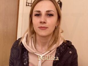 Beslliza