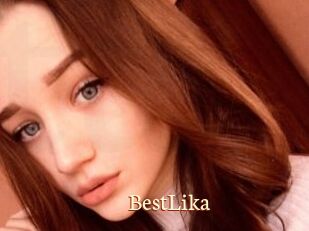 BestLika