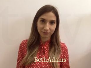 BethAdams