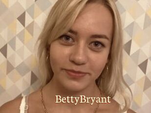 BettyBryant