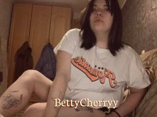 BettyCherryy