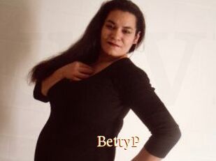 BettyP