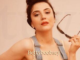 Bettyboobsey