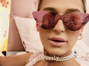 Beverly
