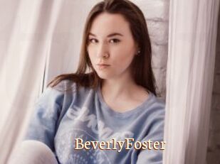 BeverlyFoster