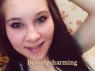 Beverlycharming