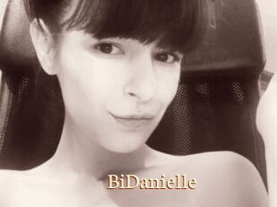 BiDanielle