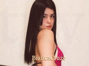 BiancaCruze