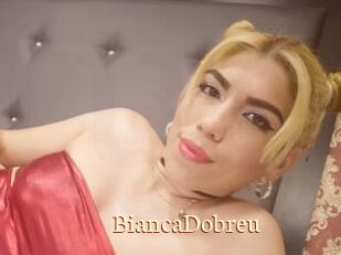 BiancaDobreu