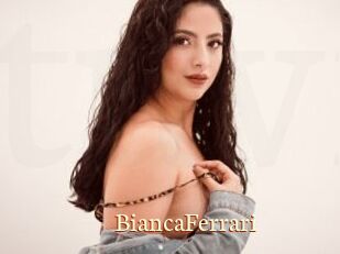 BiancaFerrari