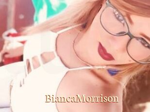 BiancaMorrison