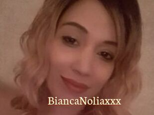 BiancaNoliaxxx