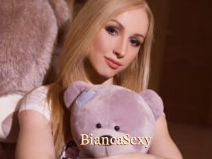 BiancaSexy