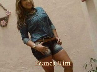 Bianca_Kim