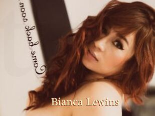 Bianca_Lewins