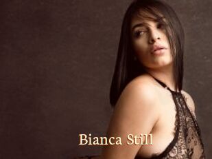 Bianca_Still