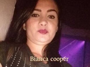 Bianca_cooper