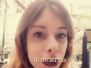 Biancatrans