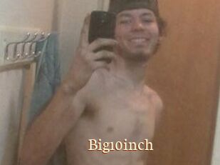 Big10inch