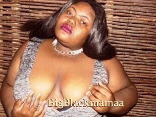 BigBlackmamaa