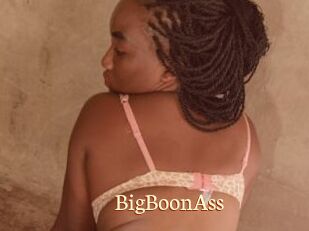 BigBoonAss
