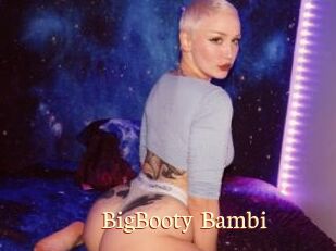 BigBooty_Bambi