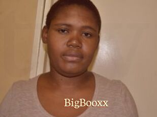 BigBooxx