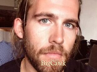 BigCawk