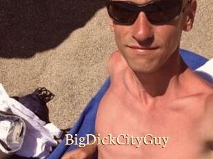 BigDickCityGuy