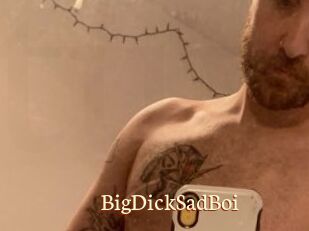 BigDickSadBoi