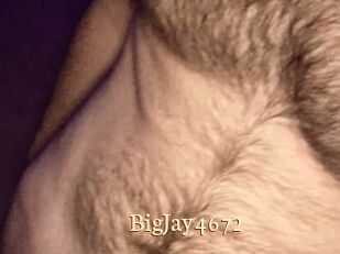 BigJay4672