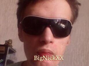 BigNickXX