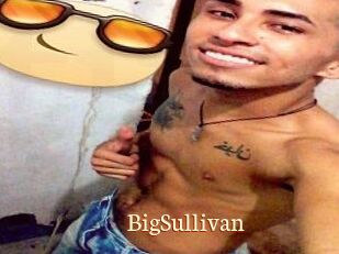 BigSullivan