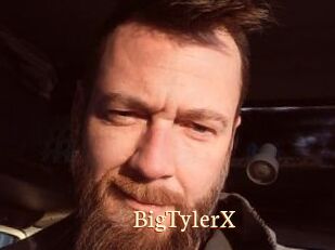 BigTylerX