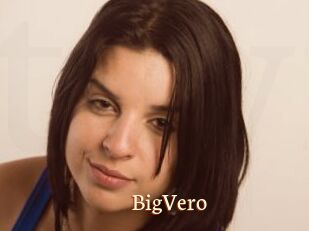BigVero