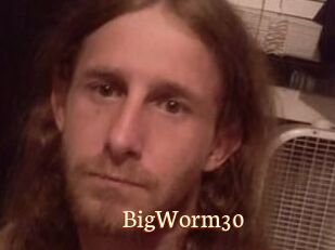 BigWorm30