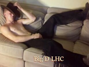 Big_D_LHC